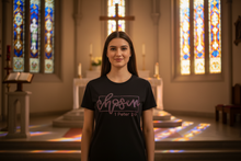 Load image into Gallery viewer, Chosen - 1 Peter 2:9