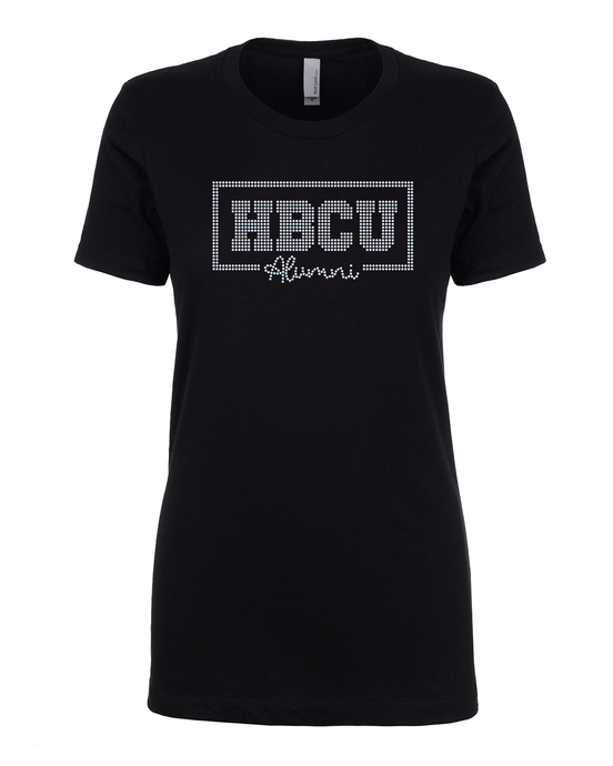 College - HBCU ALUMNI