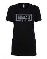 College - HBCU ALUMNI