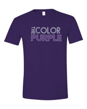 Load image into Gallery viewer, The Color Purple