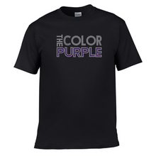 Load image into Gallery viewer, The Color Purple