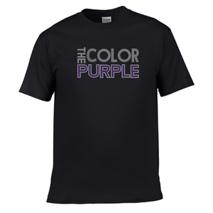 The Color Purple
