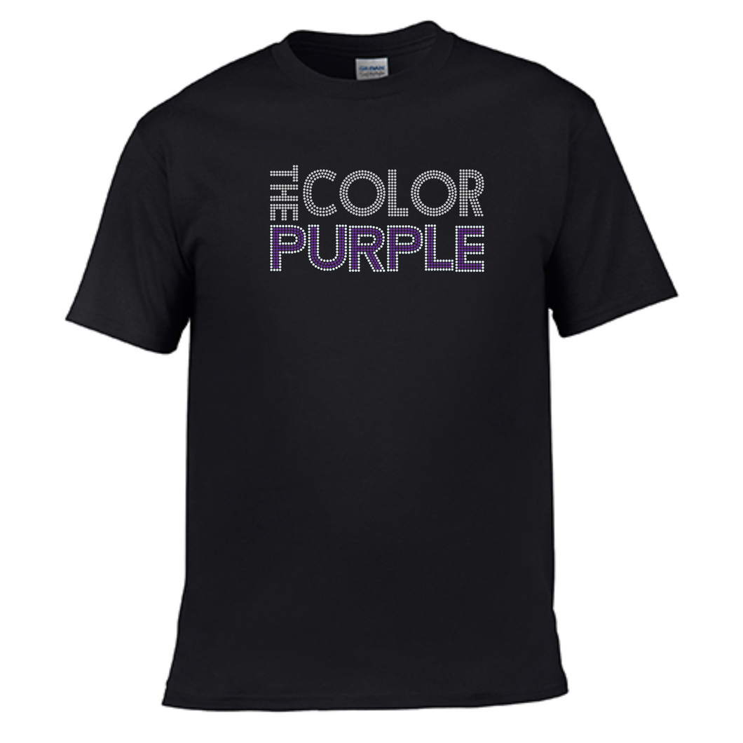 The Color Purple