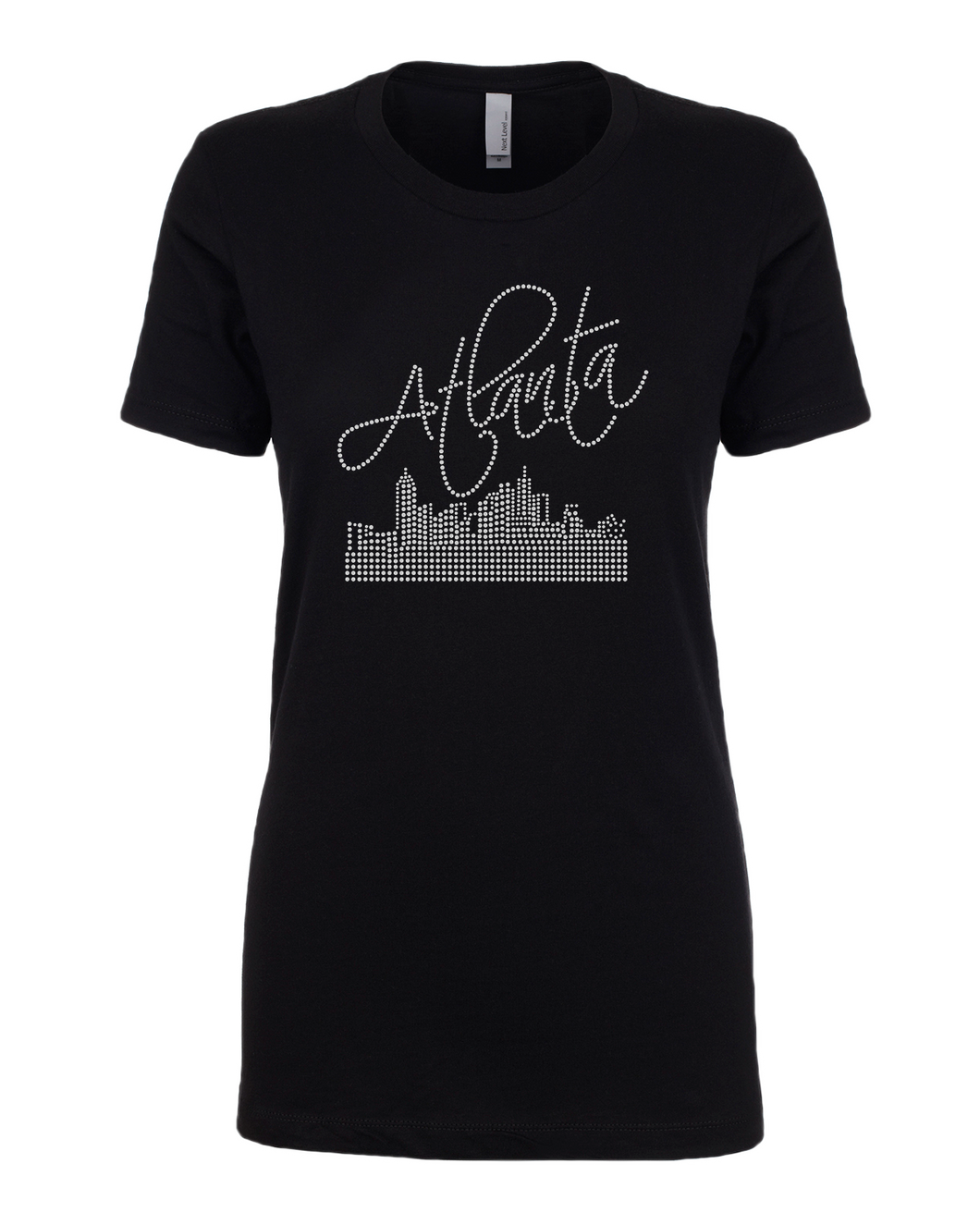 Atlanta - Skyline