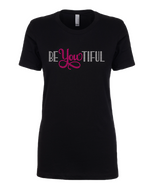 BEYouTIFUL