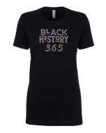 Black History - 365