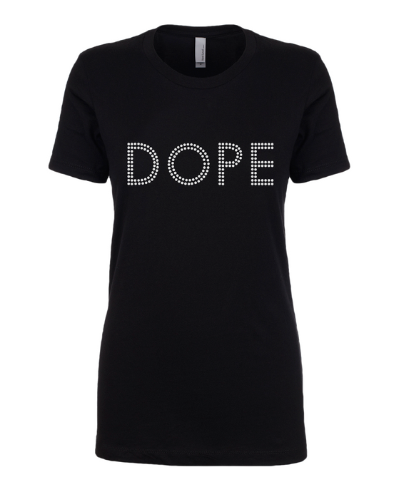 DOPE