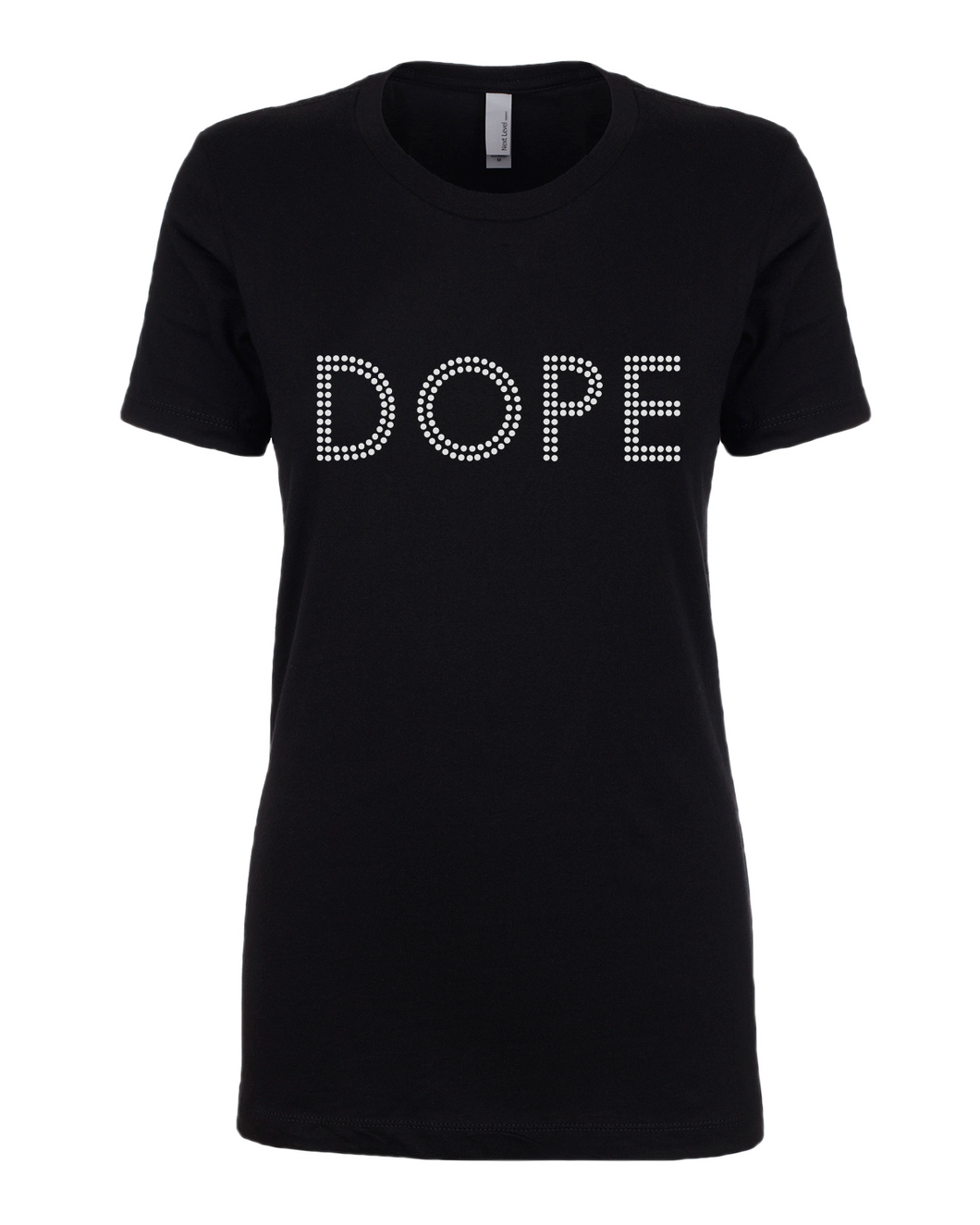DOPE