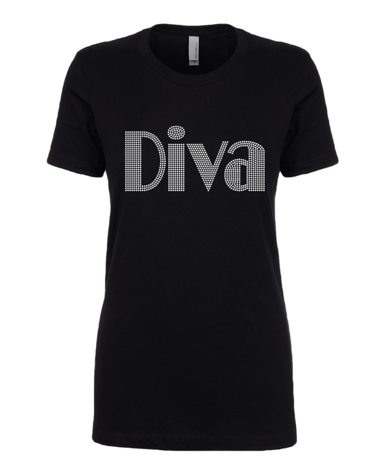 Diva