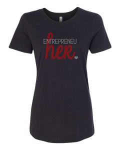 Entrepreneu her 2