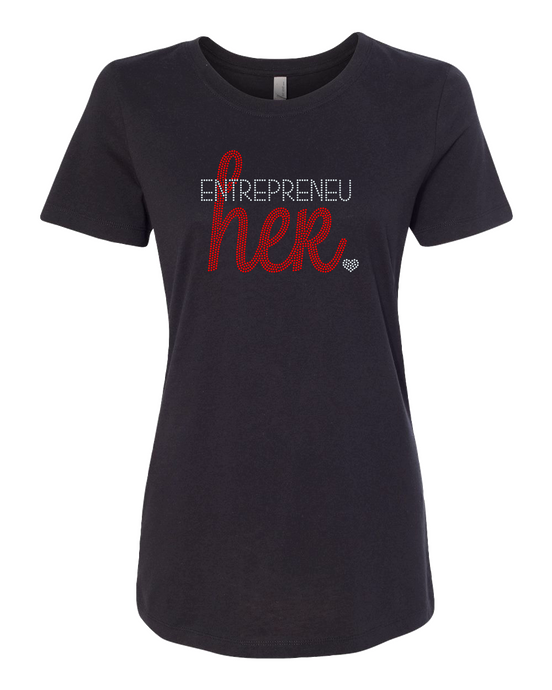 Entrepreneu her 2