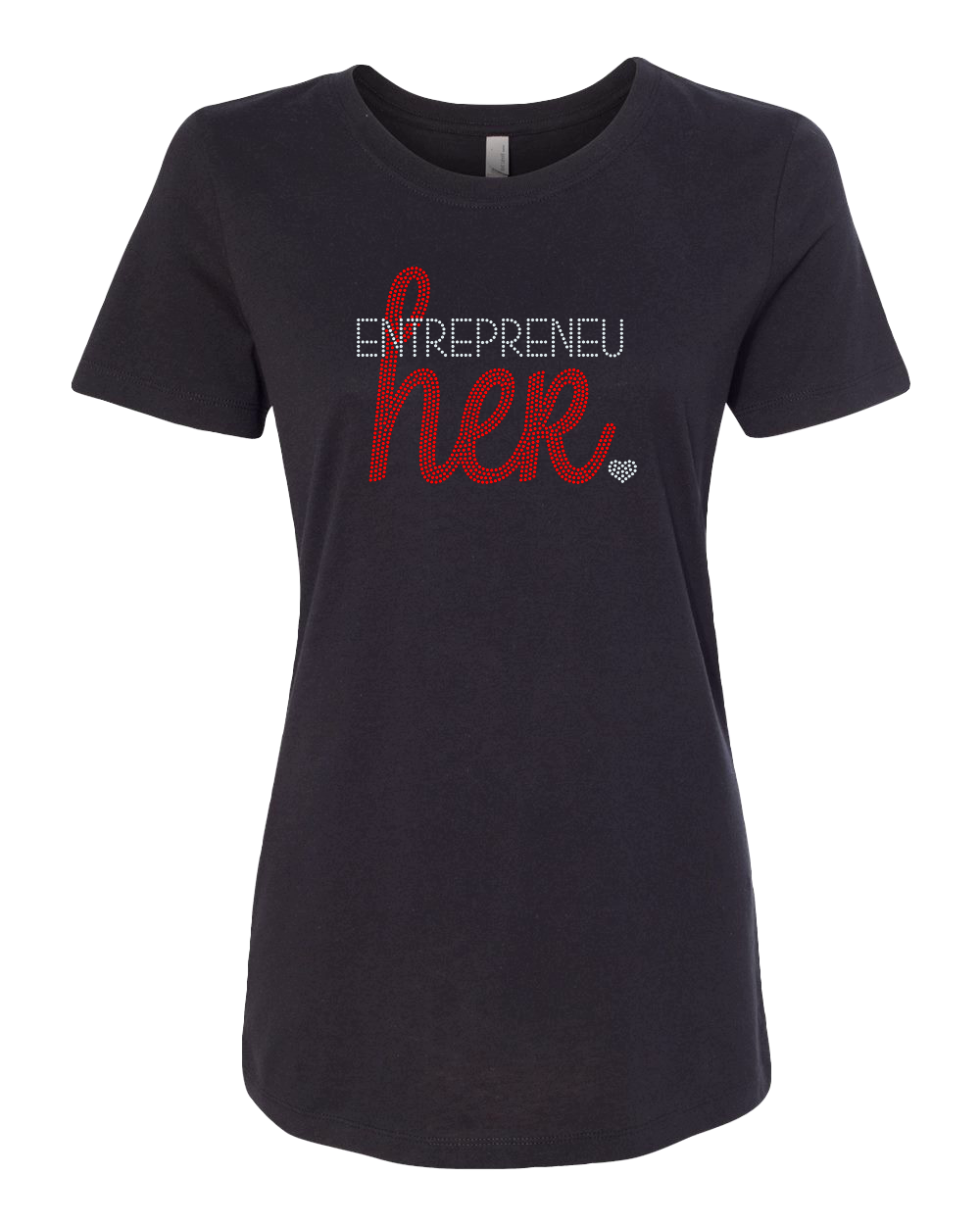 Entrepreneu her 2