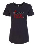 Entrepreneu her 2
