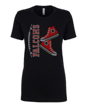 Load image into Gallery viewer, Falcons - 2 Sneakers