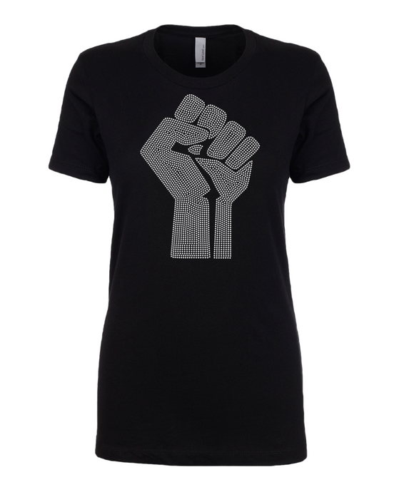 Fist