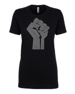 Fist