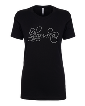 Load image into Gallery viewer, Custom Designed Tee