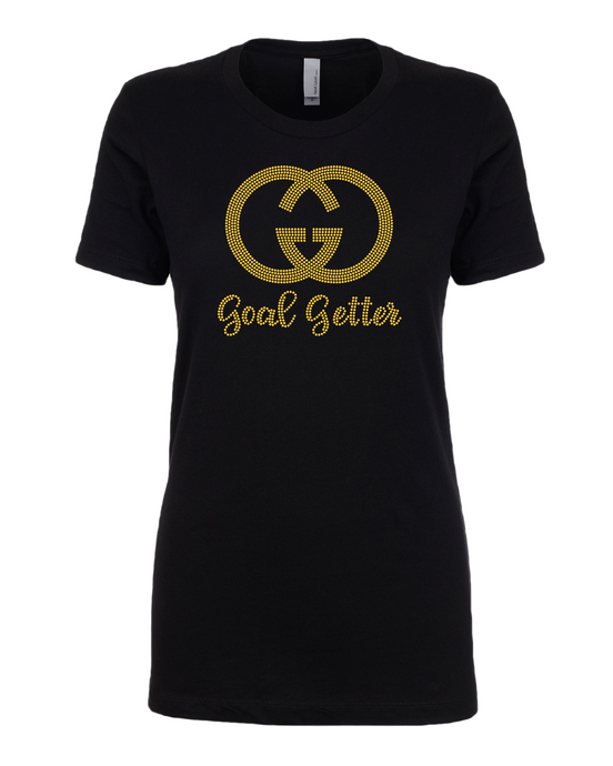 Goal Getter