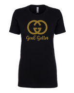 Goal Getter