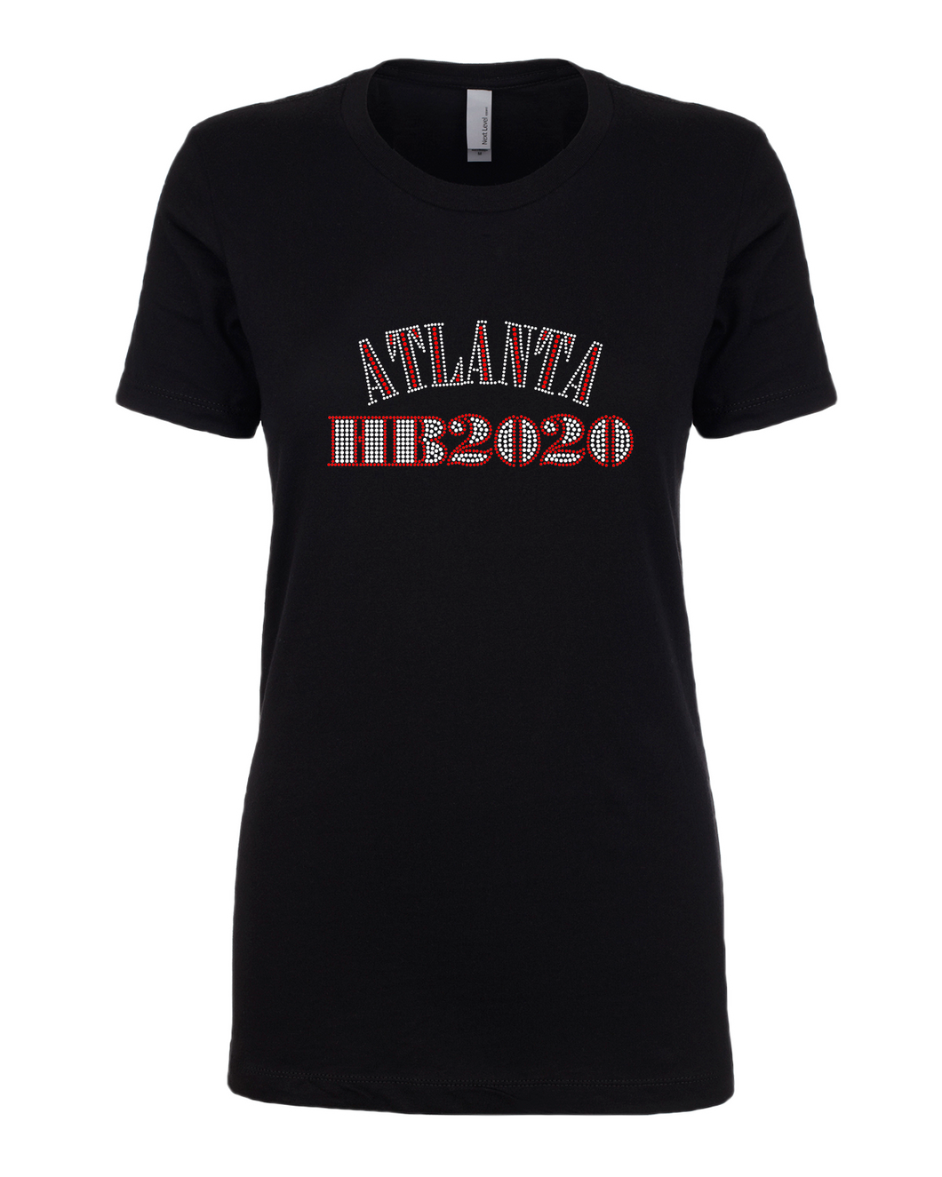 HB - 2020 - Atlanta