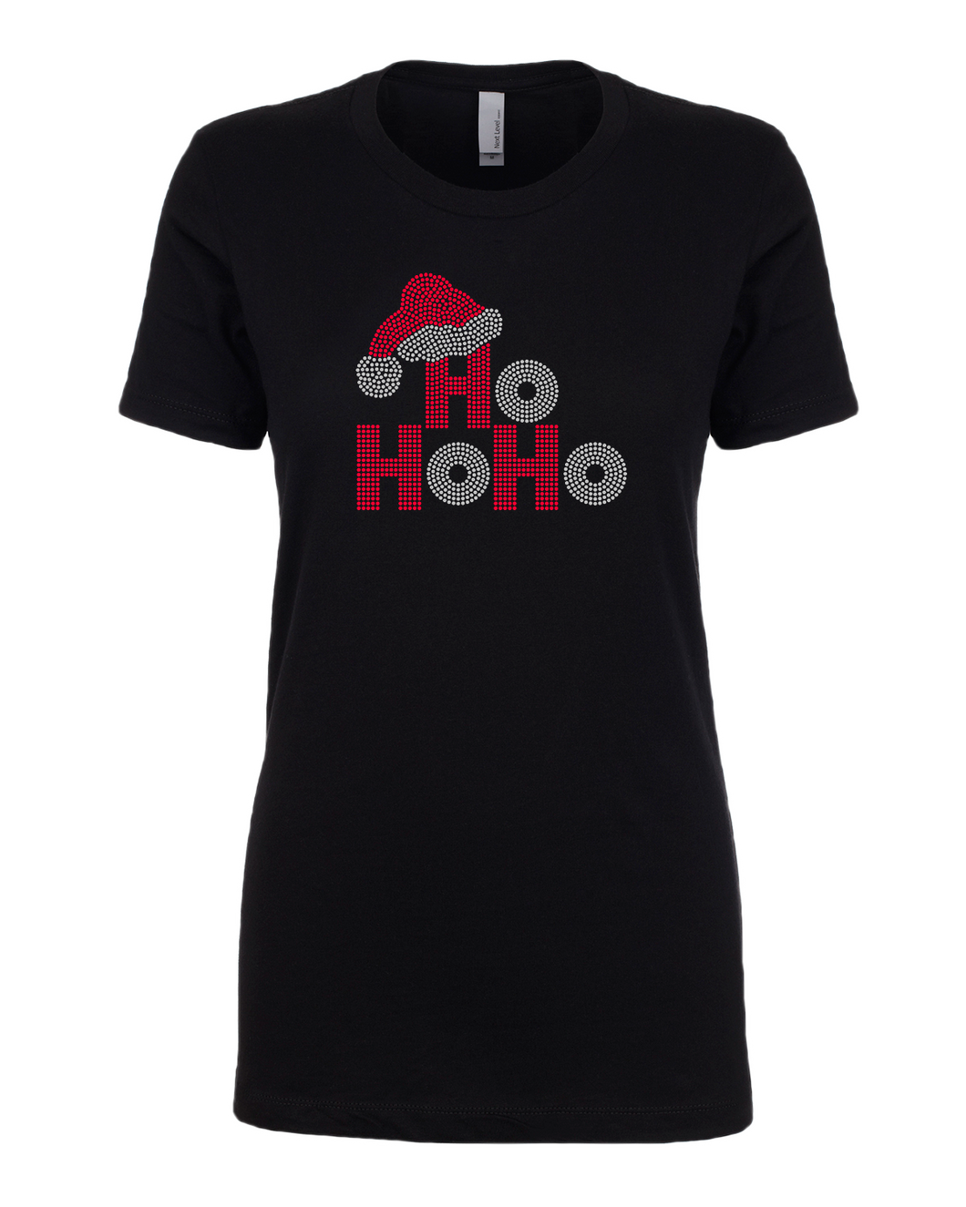 Ho Ho Ho