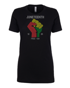 Juneteenth