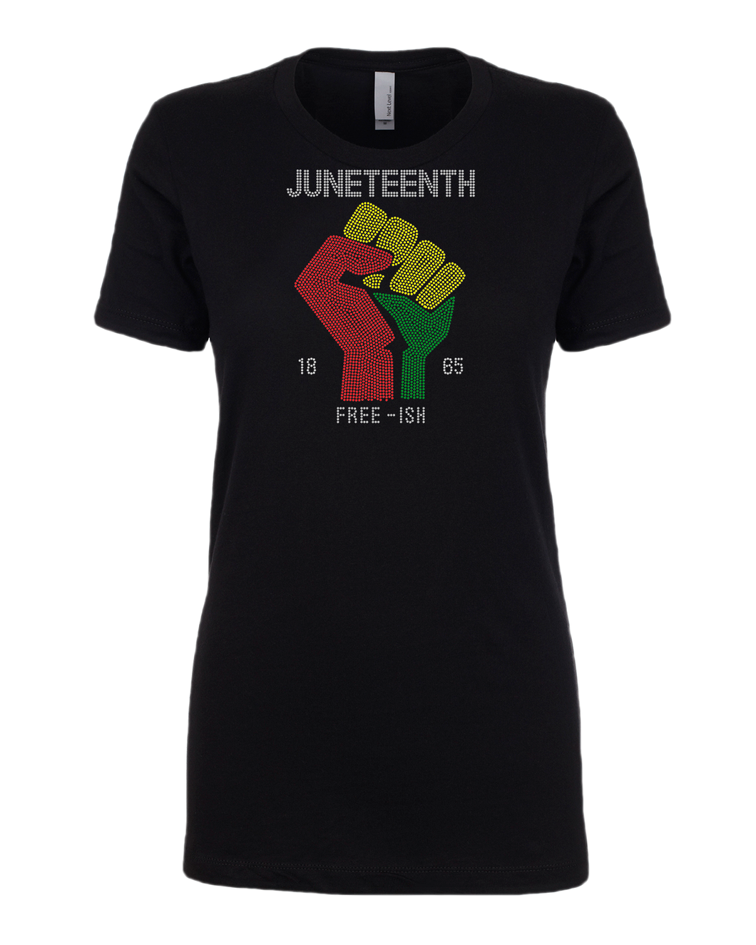 Juneteenth