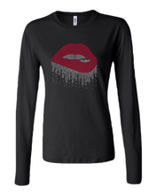 Load image into Gallery viewer, Lips - Dripping