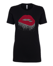 Load image into Gallery viewer, Lips - Dripping
