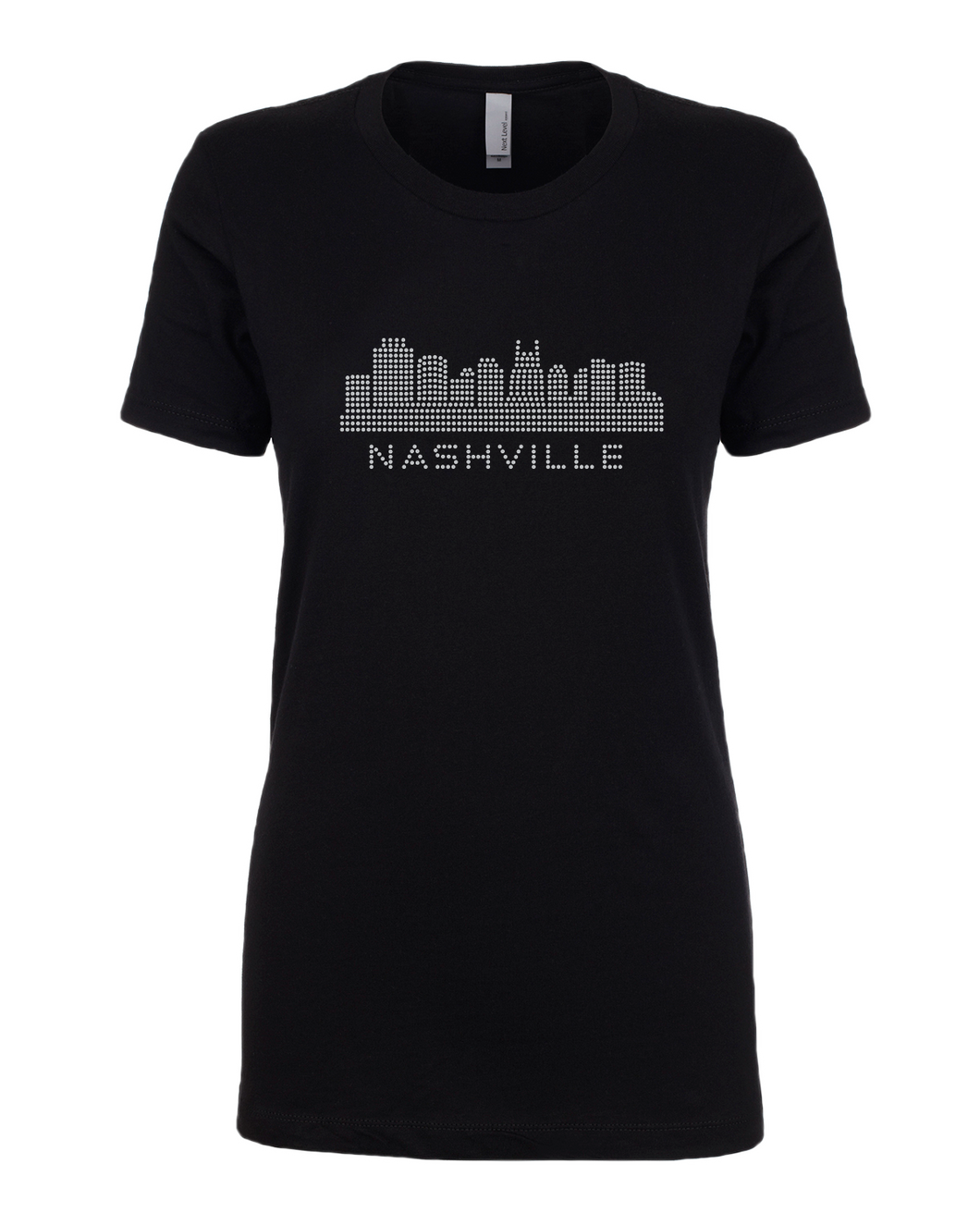 Nashville - Skyline