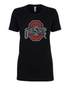 College - Ohio State