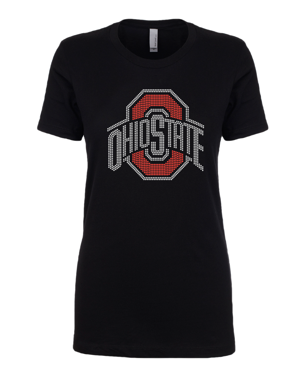 College - Ohio State