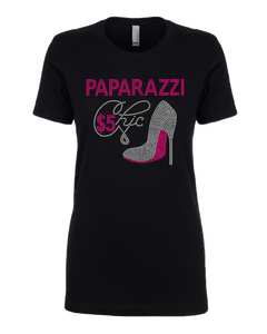 Paparazzi - Chic