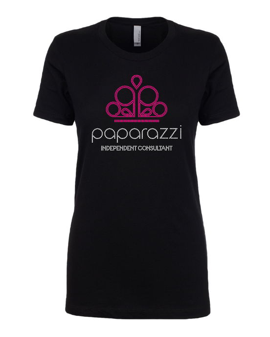 Paparazzi - Independent Consultant