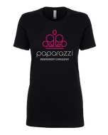 Paparazzi - Independent Consultant