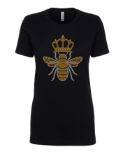 Load image into Gallery viewer, Queen Bee