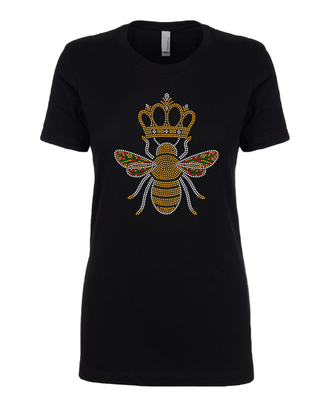 Queen Bee