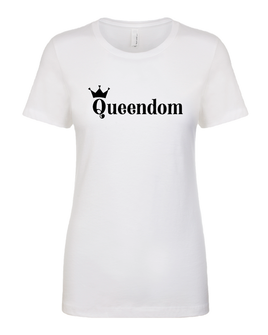 Queendom