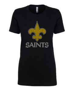 Saints