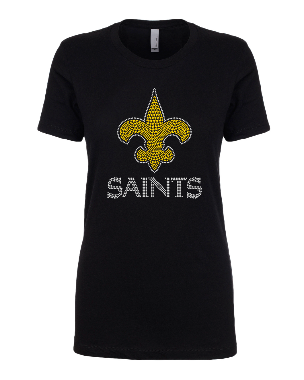 Saints