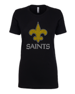 Saints