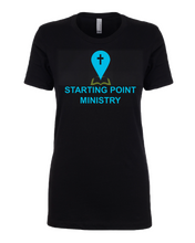 Load image into Gallery viewer, Custom Designed Tee
