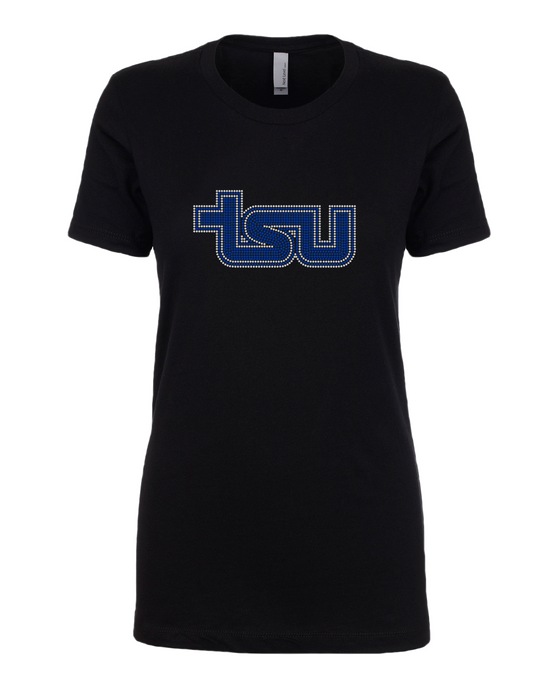 College - TSU - Logo
