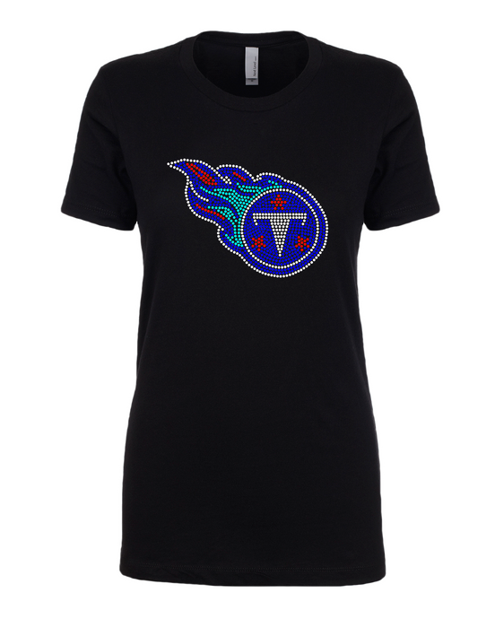 Tennessee Titans