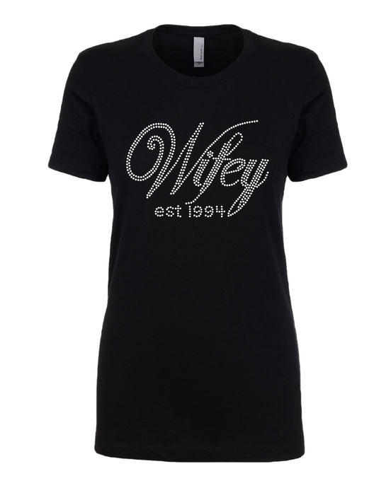 Wifey