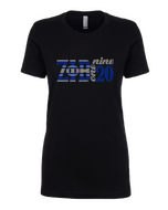 ZPB - One Nine 20