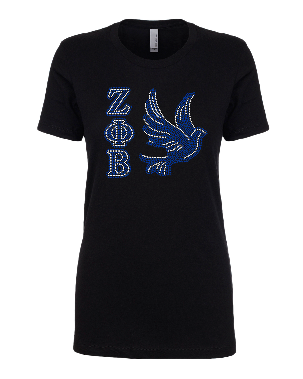 ZPB - Dove