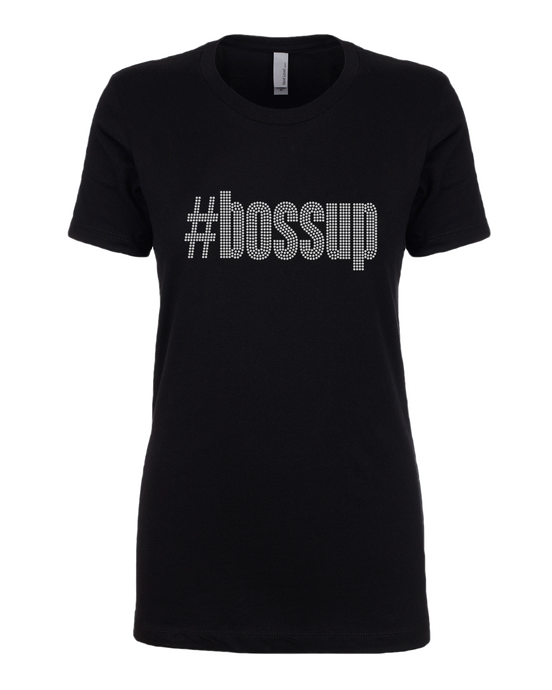 bossup