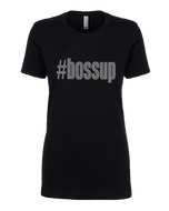 bossup