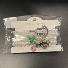Load image into Gallery viewer, Greek Bracelets